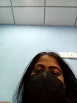 DISNI1997 online show from March 2026 07:42:01 AM