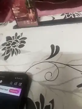 Krishporn online show from May 2026 09:16:02 AM
