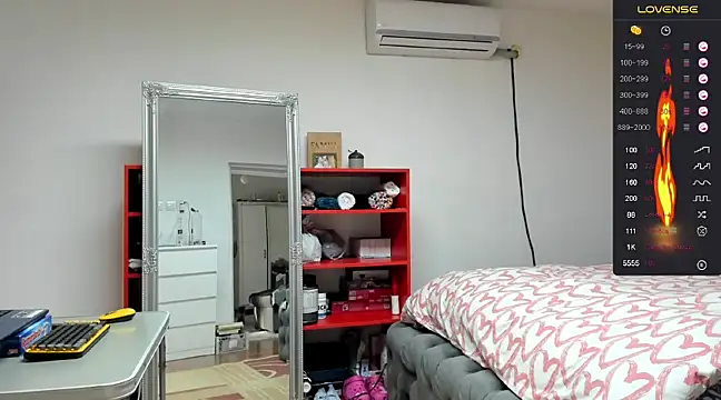 supermanboy94 online show from January 2025 10:08:01 AM