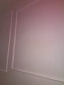 CardiSweetBaby online show from November 2025 05:41:01 PM