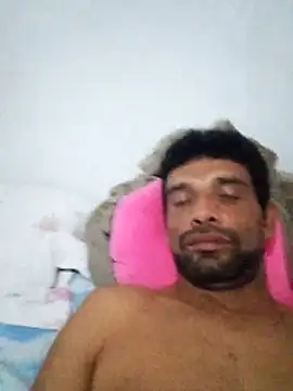 Snapshot of Tiago0031 chatting on November 2025 10:24:01 AM Tiago0031 online show from November 2025 10:24:01 AM