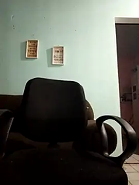 Snapshot of Tiago0031 chatting on November 2025 03:18:02 AM Tiago0031 online show from November 2025 03:18:02 AM