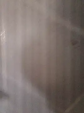 Snapshot of Tiago0031 chatting on November 2025 03:23:01 PM Tiago0031 online show from November 2025 03:23:01 PM