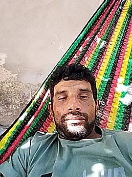 Snapshot of Tiago0031 chatting on November 2025 05:01:02 PM Tiago0031 online show from November 2025 05:01:02 PM