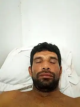 Snapshot of Tiago0031 chatting on November 2025 12:04:01 PM Tiago0031 online show from November 2025 12:04:01 PM