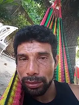 Tiago0031 online show from November 2025 07:08:02 PM