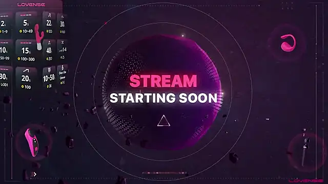 Snapshot of sweet_sydney chatting on December 2025 08:59:01 PM sweet sydney online show from December 2025 08:59:01 PM