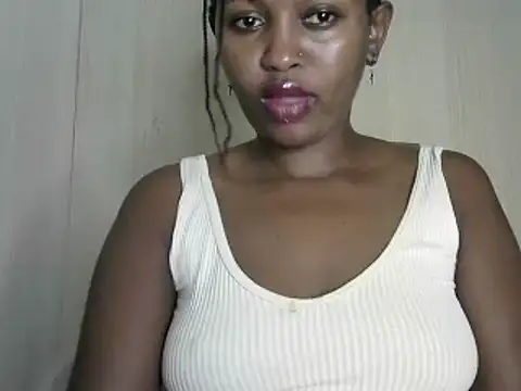 Snapshot of Fancy_kitty chatting on January 2025 01:54:01 AM Fancy kitty online show from January 2025 01:54:01 AM