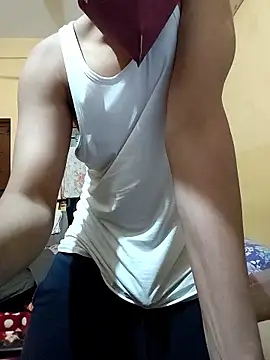 Snapshot of indboy44 chatting on January 2026 06:44:02 PM indboy44 online show from January 2026 06:44:02 PM