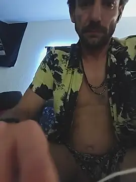 SquirtLover XL online show from June 2026 08:30:02 PM