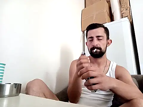 milfhuntertr online show from September 2025 07:19:01 AM