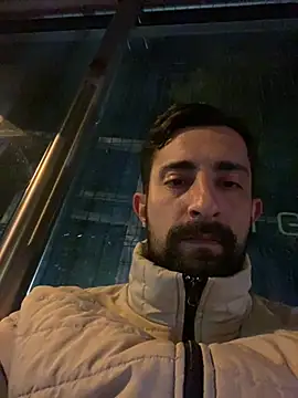 milfhuntertr online show from April 2026 09:37:02 PM