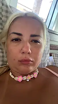 Snapshot of _morpho_ chatting on December 2024 08:21:01 AM morpho online show from December 2024 08:21:01 AM