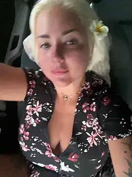 Snapshot of _morpho_ chatting on January 2025 12:12:01 AM morpho online show from January 2025 12:12:01 AM