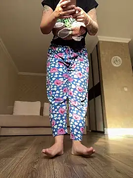 Snapshot of _morpho_ chatting on February 2026 09:43:02 AM morpho online show from February 2026 09:43:02 AM