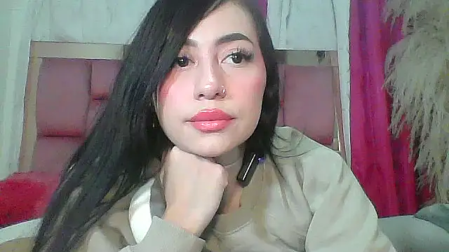 Snapshot of valerymonroe chatting on November 2025 12:43:01 AM valerymonroe online show from November 2025 12:43:01 AM