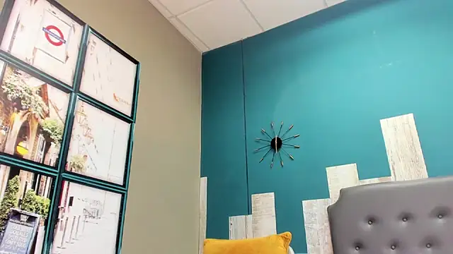 Rhaegal hot online show from January 2025 07:24:01 PM