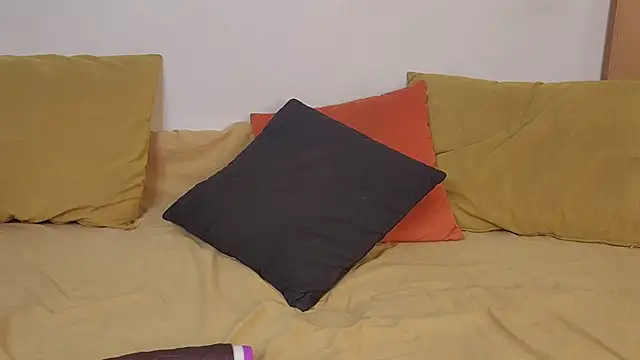 Snapshot of Vanessa_Norris chatting on December 2025 08:45:01 AM Vanessa Norris online show from December 2025 08:45:01 AM