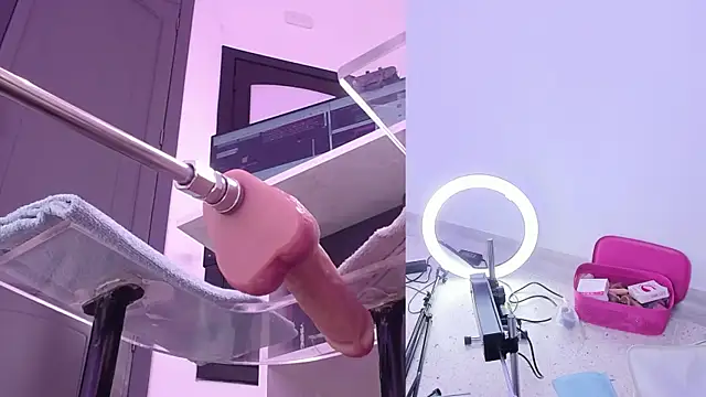 Ahytanna online show from November 2025 06:23:01 AM