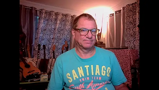 coryassman online show from February 2026 01:13:02 AM