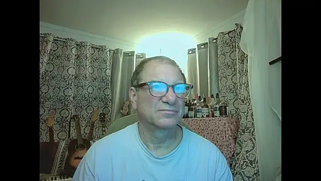 coryassman online show from June 2026 10:50:01 AM