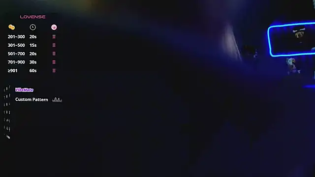 Snapshot of arielabradberry chatting on February 2026 02:22:01 PM arielabradberry online show from February 2026 02:22:01 PM