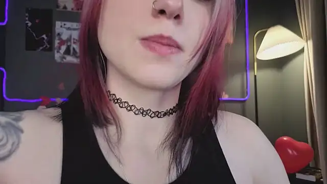 Snapshot of arielabradberry chatting on February 2026 03:09:02 PM arielabradberry online show from February 2026 03:09:02 PM