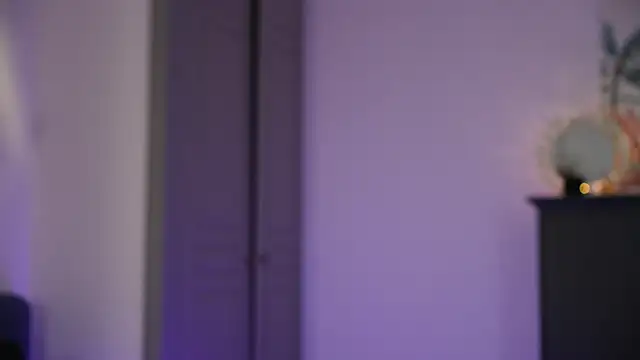 Vika54784 online show from September 2025 04:28:01 AM