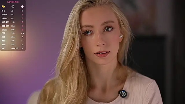 Vika54784 online show from October 2025 06:04:01 AM