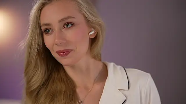 Vika54784 online show from November 2025 03:29:02 AM