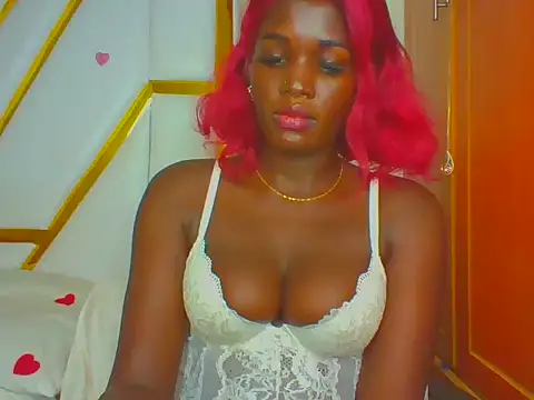 cutesmiling online show from February 2026 04:12:02 AM