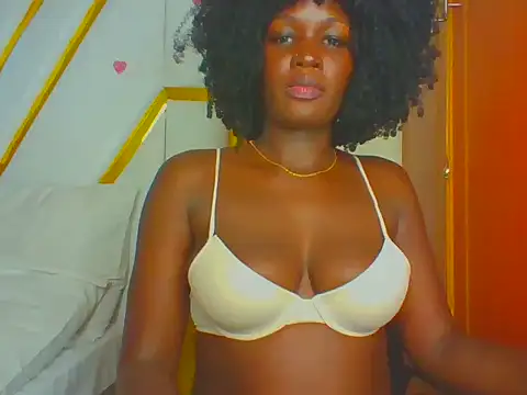 cutesmiling online show from March 2026 02:12:01 PM