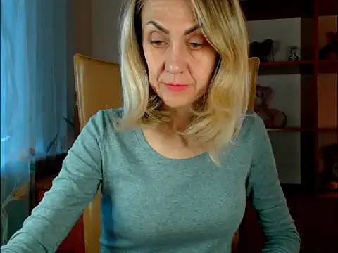 Snapshot of Tanya6547 chatting on October 2025 11:27:01 AM Tanya6547 online show from October 2025 11:27:01 AM