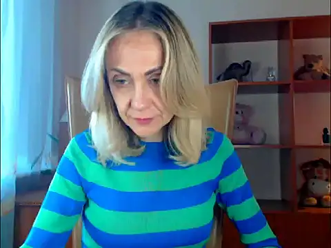 Snapshot of Tanya6547 chatting on October 2025 09:22:01 AM Tanya6547 online show from October 2025 09:22:01 AM