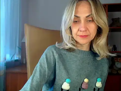 Snapshot of Tanya6547 chatting on November 2025 11:21:01 AM Tanya6547 online show from November 2025 11:21:01 AM