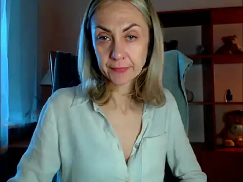 Snapshot of Tanya6547 chatting on December 2025 08:41:01 AM Tanya6547 online show from December 2025 08:41:01 AM