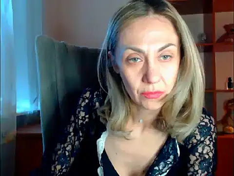 Tanya6547 online show from January 2026 11:15:02 AM