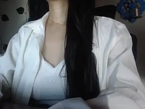 emma 06xh online show from June 2026 08:25:02 PM