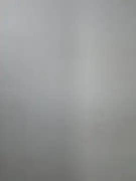 Angel Perv online show from February 2025 09:35:02 AM