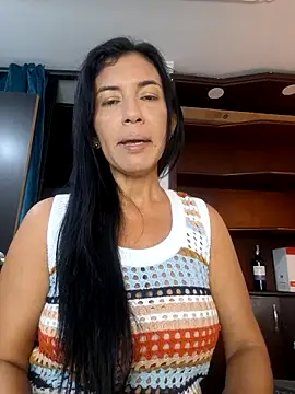 Angel Perv online show from February 2025 09:16:02 AM