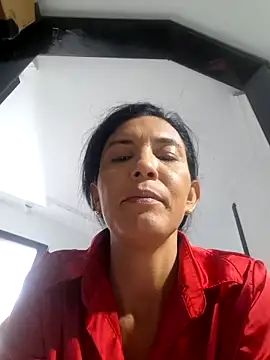 Angel Perv online show from September 2025 11:01:01 AM