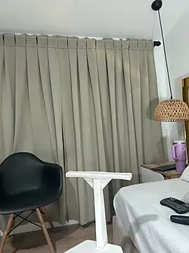 Angel Perv online show from March 2026 11:16:01 AM