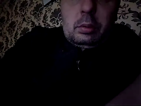 Snapshot of Basszos88i chatting on December 2024 06:54:01 AM Basszos88i online show from December 2024 06:54:01 AM