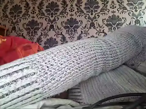 Snapshot of Basszos88i chatting on January 2025 07:32:02 AM Basszos88i online show from January 2025 07:32:02 AM