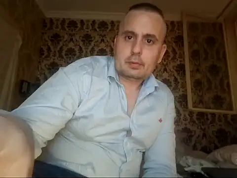 Snapshot of Basszos88i chatting on January 2025 08:09:01 PM Basszos88i online show from January 2025 08:09:01 PM