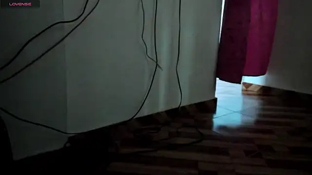 Billy  Col online show from December 2024 12:18:02 PM