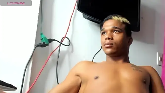 Billy  Col online show from January 2025 07:00:02 AM