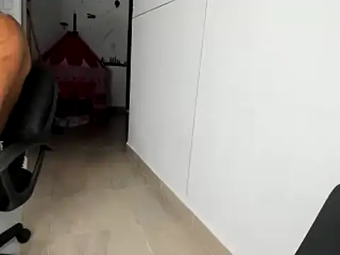 Billy  Col online show from February 2025 08:36:01 PM