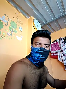 model yesx online show from March 2025 07:29:02 AM