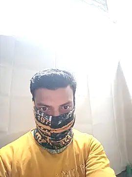 model yesx online show from February 2026 02:39:01 PM